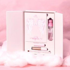 Angelic PR Box